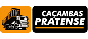 Caçambas Pratense
